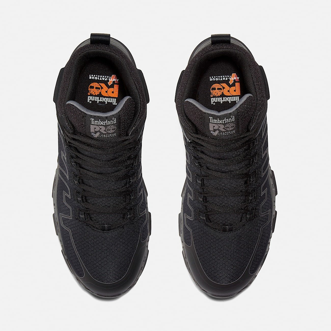 ECC99BEB-669D-91EC-21BB-5B062EC388B7_de4b58e9-0fb1-4ca6-a135-a100f0e898dc