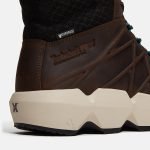 28F8A342-3DD4-931B-31F2-191097871D1E