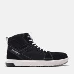 Timberland PRO® GreenStride™ Berkley Comp-Toe High-Top Sneaker
