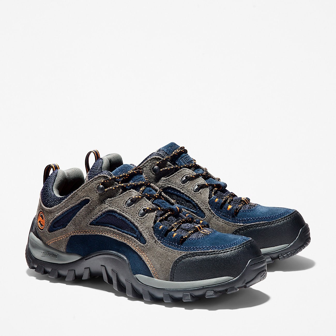 EDA5946E-35F4-6227-92C3-8A76CD1A1226_8e99b869-d4c9-4cbd-88c2-0319da935771