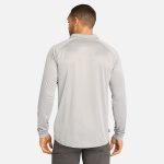 967370FD-2050-53E1-0119-E15AF13368E1