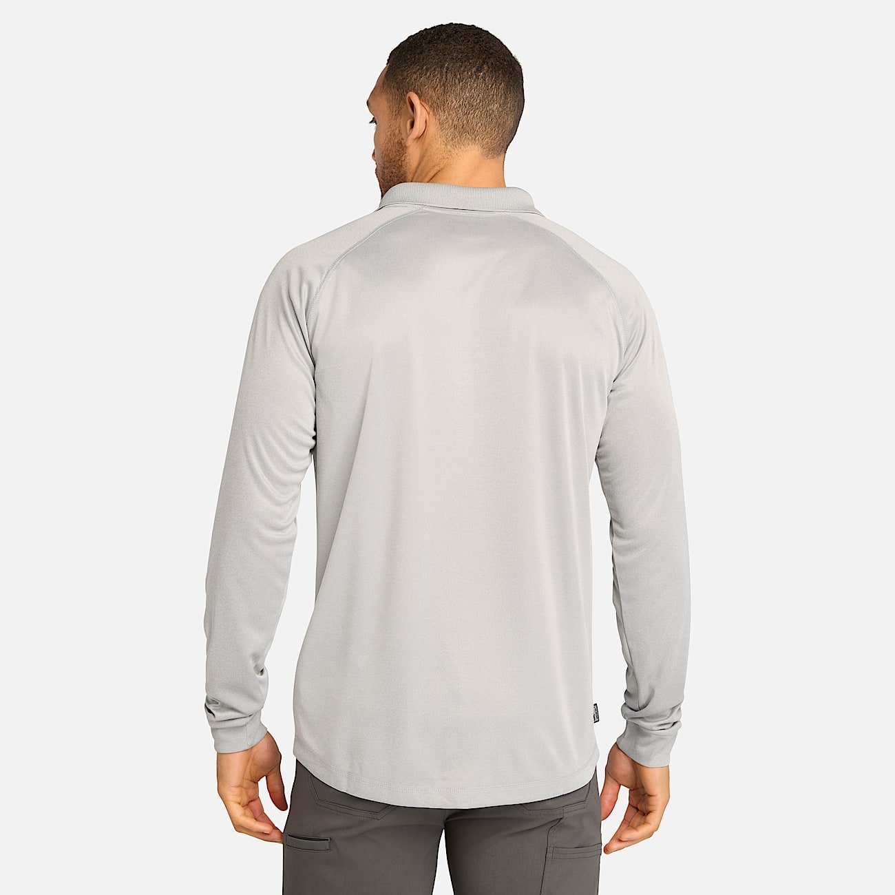 EDCA81BC-A845-0990-405C-AE4E6232909F_b0bdb7fd-a4ca-47fa-85f4-561d05803f8b