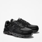 E4C11F89-94E7-3031-227B-7170EC18EC2C_482de271-ad76-43bf-b643-aed4eecab5be