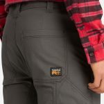 1B1712FF-0B48-D01C-A3D9-39FE0FC69D27_d71d77f0-c64c-4a76-95a7-f008104f60dd