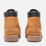 4DED41E5-9406-3B11-A5DB-A5B5C9441C21