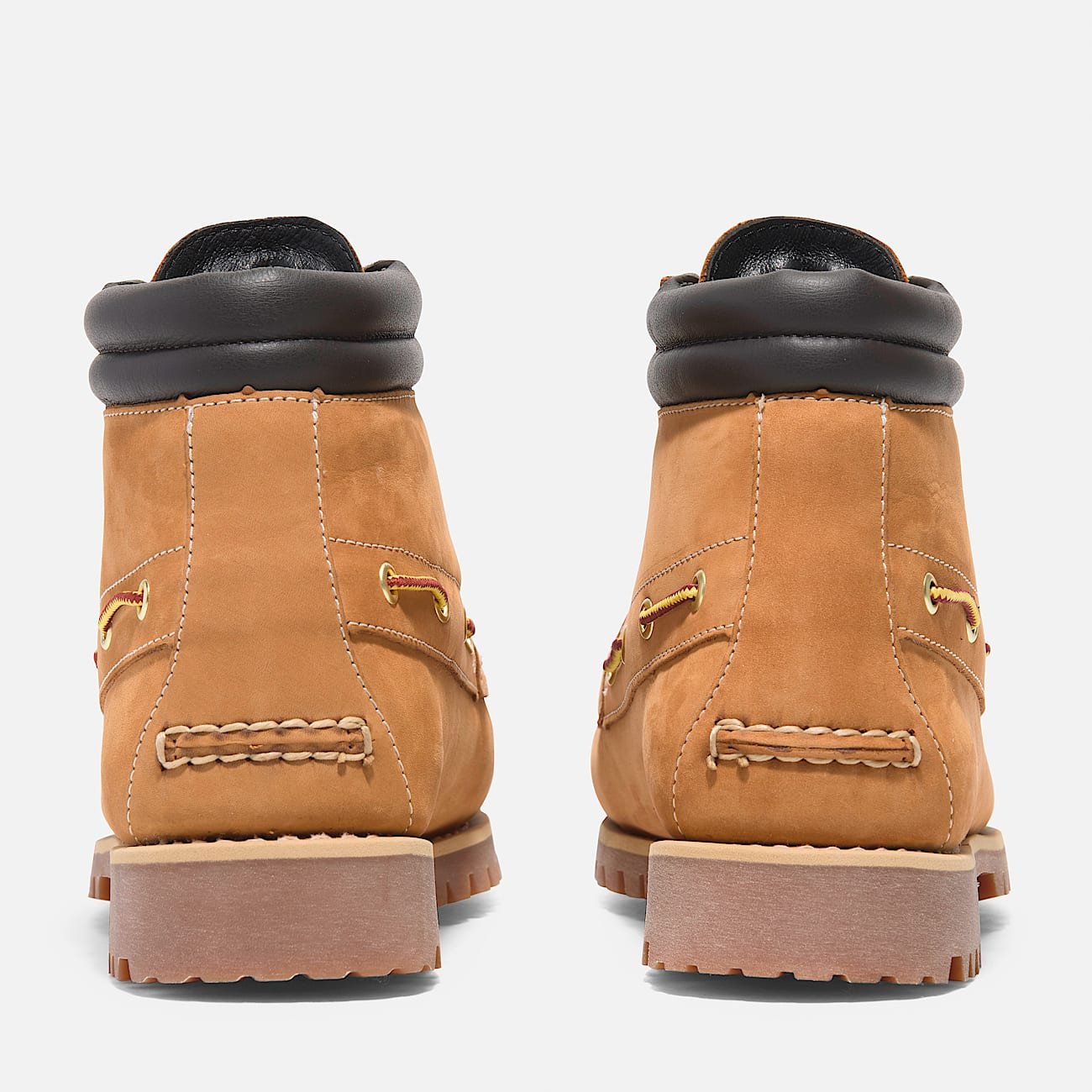 EE45DDFE-0E7E-EF96-0DAF-D3B786236500_3971b294-bc6b-4b69-a020-437bdd0efc08