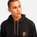 39BE22EB-0087-CC2C-5C07-98FB328ECF88