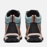 04F56F20-4C25-FA96-8FD8-54F473AD37BA_132d66e2-b41c-4324-a339-90ea4955e59c