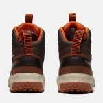 9A7DFCC3-562A-AB91-E9EF-C4235670364C