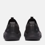 38BC5E5D-E80E-798F-AE7D-93616B63E4F0_88dc0732-2523-449a-83b3-52d70ac0c4b1