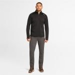 707539FB-BACC-4B61-4177-7AC63BB23EDD_06bff7e7-445c-4ca5-91aa-035c204c209c