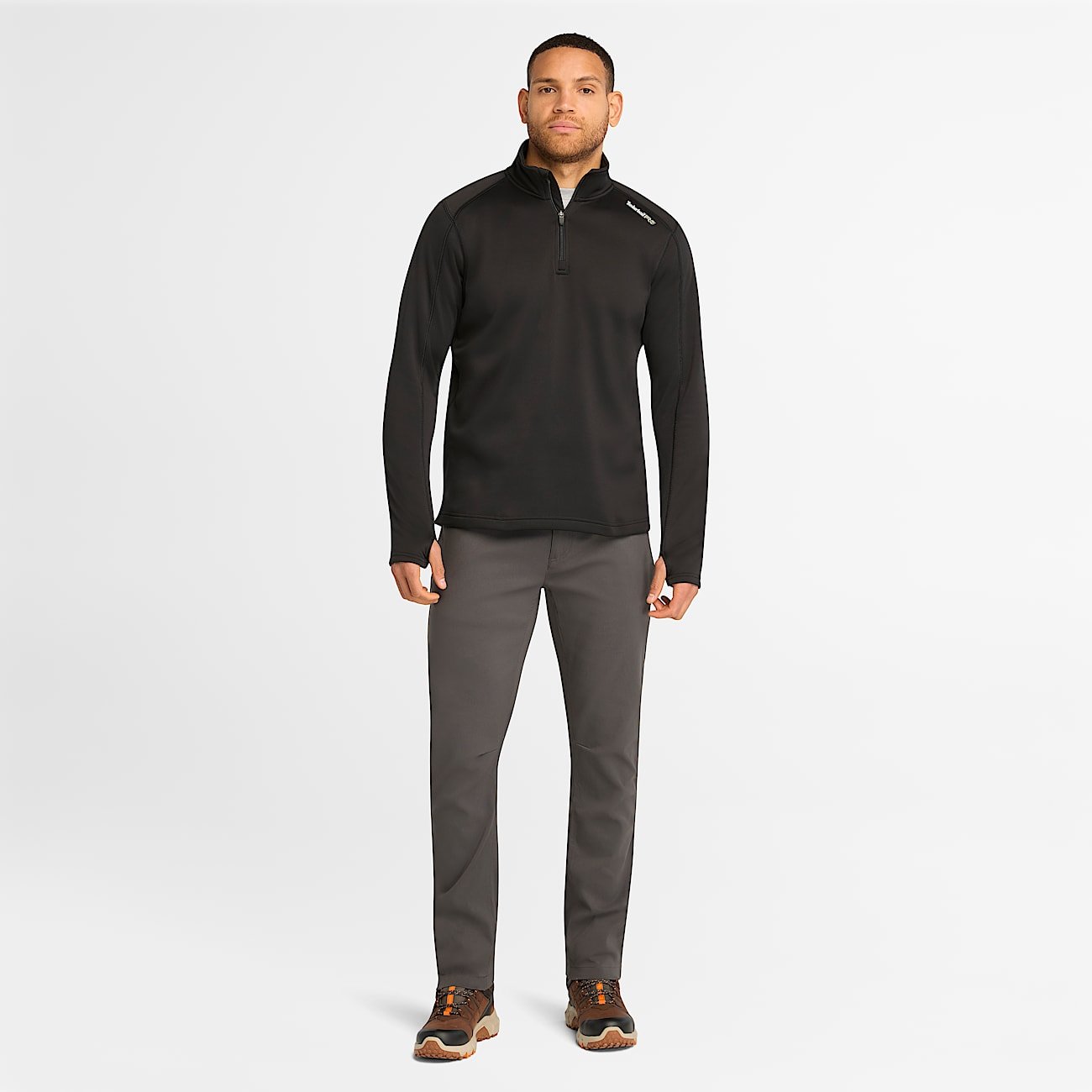 EF537DBA-D890-D4A5-D0C6-63DC81E8E35C_1b1e8f1f-5ac6-4b43-a833-371c1b837872