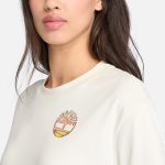 062BA55F-95EE-1F80-402C-8D410C01A684_56c55af9-a599-4a77-b285-10dac955774c