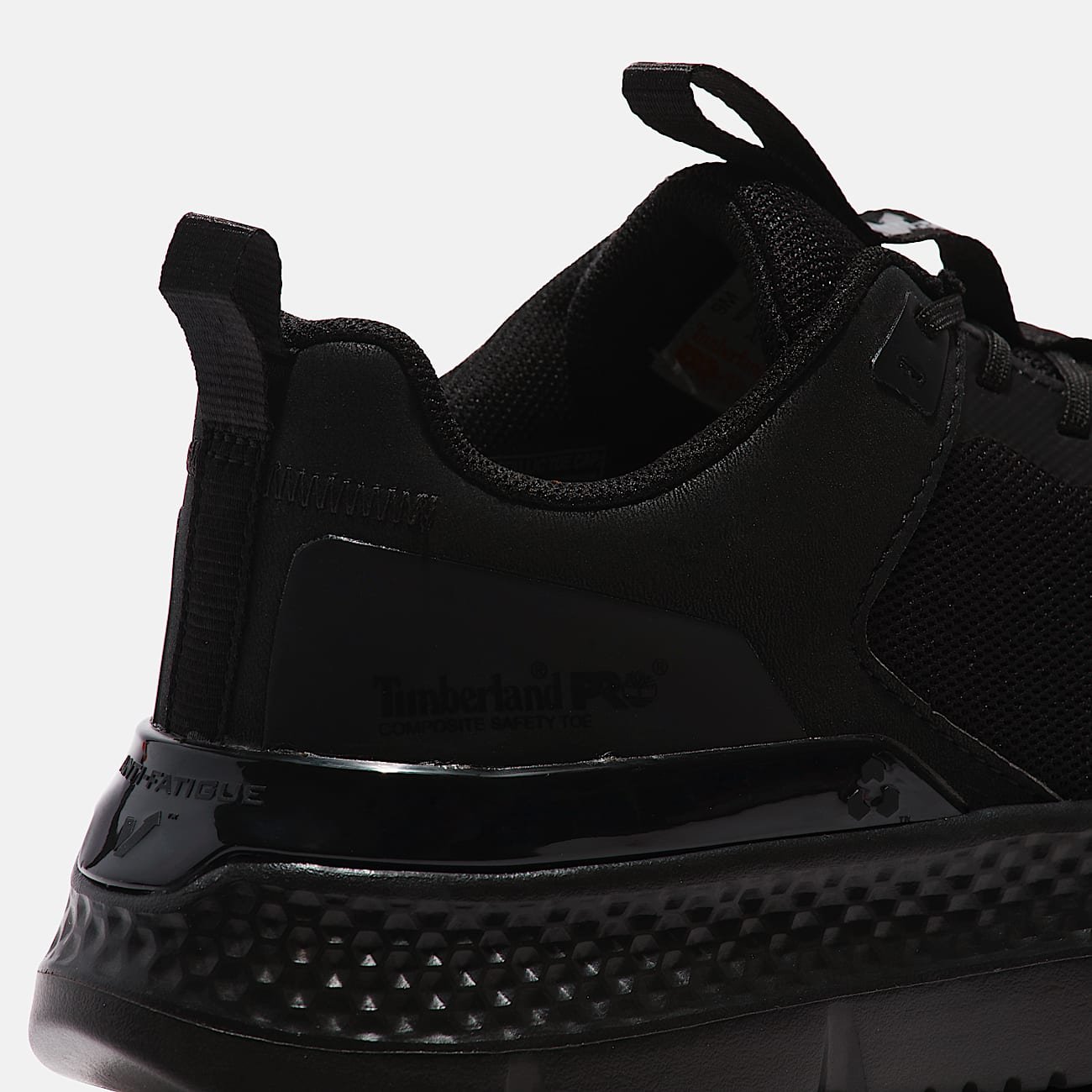 EFAEA8AF-762F-6536-4CDB-CB970ACCAD80