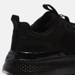 2F87DE99-3EA4-E3FA-9896-97DD18563997_d15ebaef-578c-4995-ace7-d28c464d42ed