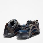 32785349-018B-873C-5926-A11958DD2252