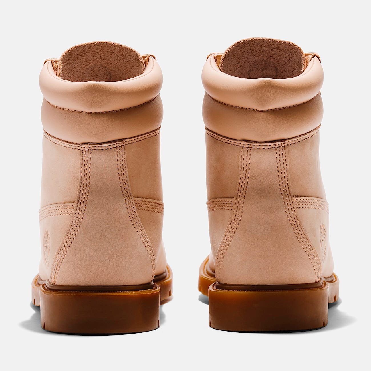 EFE3EA63-CEBE-5E66-7092-3E9D53546A8C