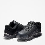 E5303FCA-A418-90A4-BF2B-938EEFAA166D