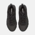 EABAAFB6-F02B-82EA-2062-6D6F9AA0BE3C_83dbd3be-c7f7-4654-a35d-7d975c30ae98