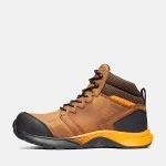 F1009763-6D78-ACE3-52C2-A42C299FC28F