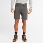Men's Timberland PRO® Tempe Short