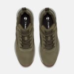 B8BFD2A6-40CB-370B-6D92-3AD84E00F4A9