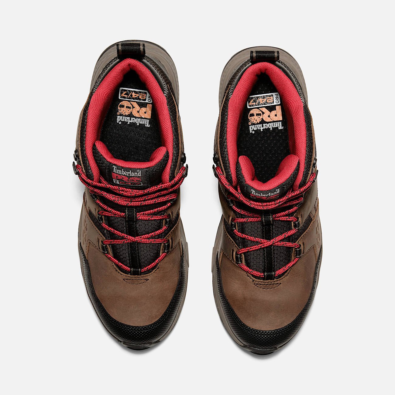 F1DBD433-B195-520B-DCD4-F2EBFD5D31D1