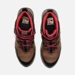 34834A60-753B-B2CE-F94E-A141BE90260C_eb8176e9-a513-4a1f-af8c-80558ac0dbdc