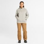 56A27954-52D4-8AEA-A149-632442E3ABE4