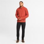 D74E0508-FC11-9634-5C78-565368DEC9B0