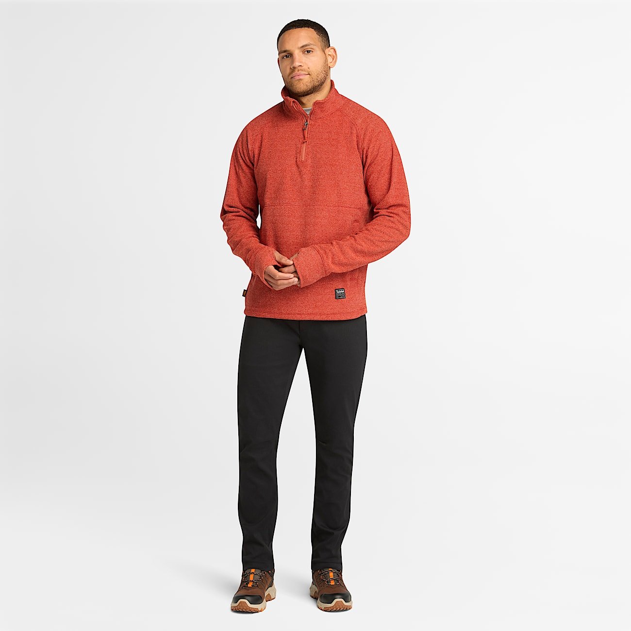 F247B54E-BC3E-4F9A-FB37-C7A890221BD5