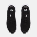 90FD9216-B385-8E01-F1D5-FC11D428A953_e261bf99-4c8b-40fb-9004-98eba9b992e1