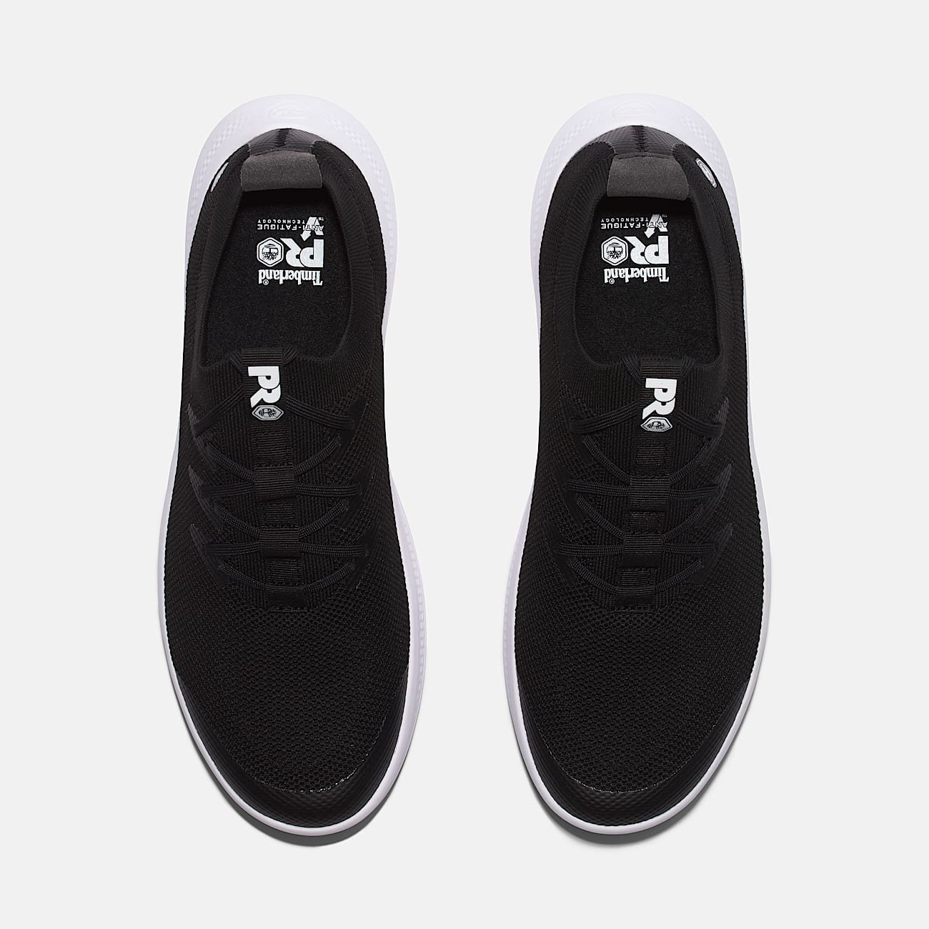 F24F5EE0-BE69-4722-9CB5-1F7D27E60AE4_3eed9c57-51ac-4b8e-89d1-9843e03d2211