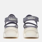 513D1376-9317-A9A0-E1A1-94D995B84533_abd2da78-6656-4195-b3b0-ef761058ae42