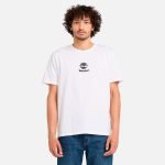 7750D6F7-9695-5F7A-1CB5-E16DDF39FFD6