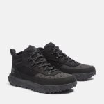 EABAAFB6-F02B-82EA-2062-6D6F9AA0BE3C_83dbd3be-c7f7-4654-a35d-7d975c30ae98