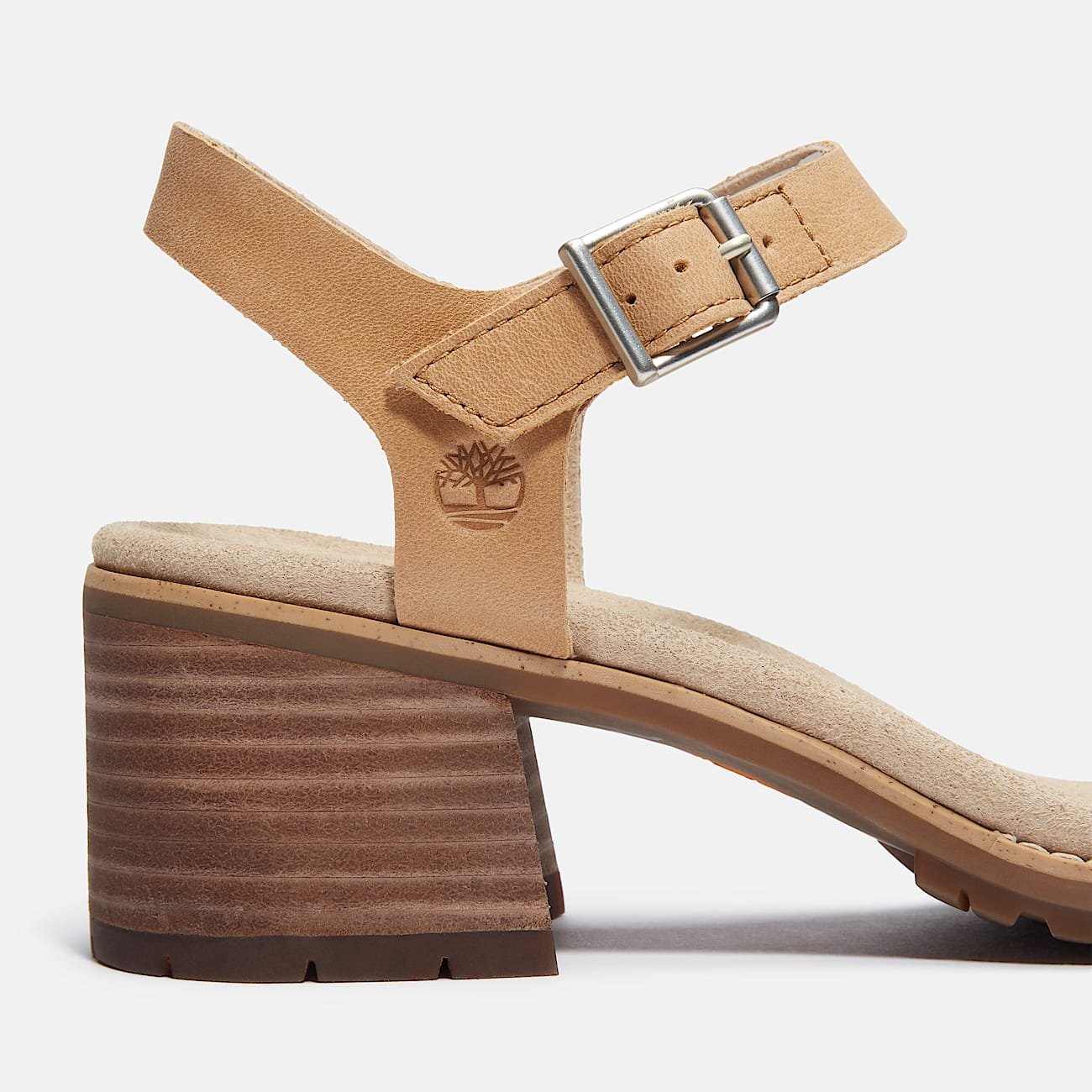 F41E2F08-4E6D-16AB-C3D6-2E3A9B53B9CF_aa012965-3ff0-43f6-aa00-818de5461a80