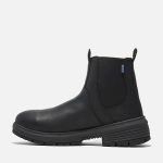 97D4B551-87EF-27A6-C07F-EA1D476D191B_bd21f561-3fb4-40df-8c72-d5dd25ca0d65