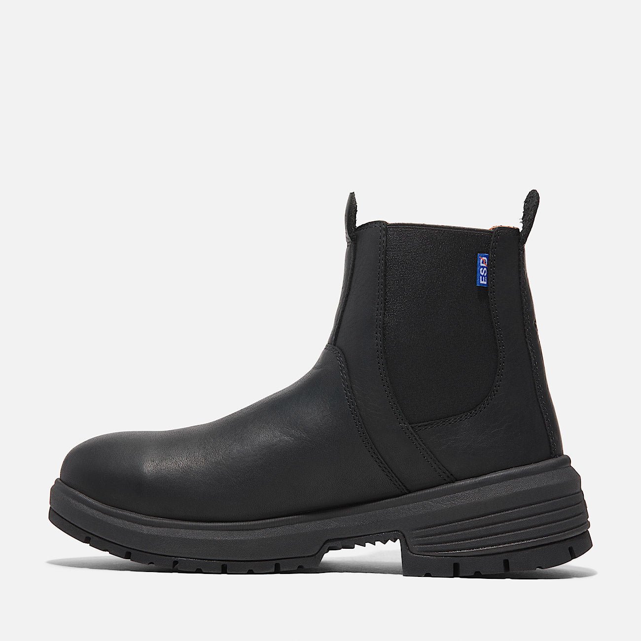 F43174F4-A100-C795-0115-C8097CE54DAB_fc9e8c24-c7e9-4ce8-a12d-e50b0c370373