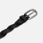 0918B0CE-46C5-0EC9-A812-92DE25DE1725