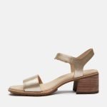 D1709A07-1657-50CB-C78A-AE4C0C87636C_98afa67a-b986-4aa8-b3de-9793f397a7f2