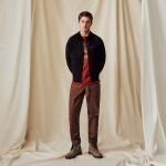 E921B236-5131-7D4F-A16B-7794F26FA95A