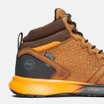 F1009763-6D78-ACE3-52C2-A42C299FC28F