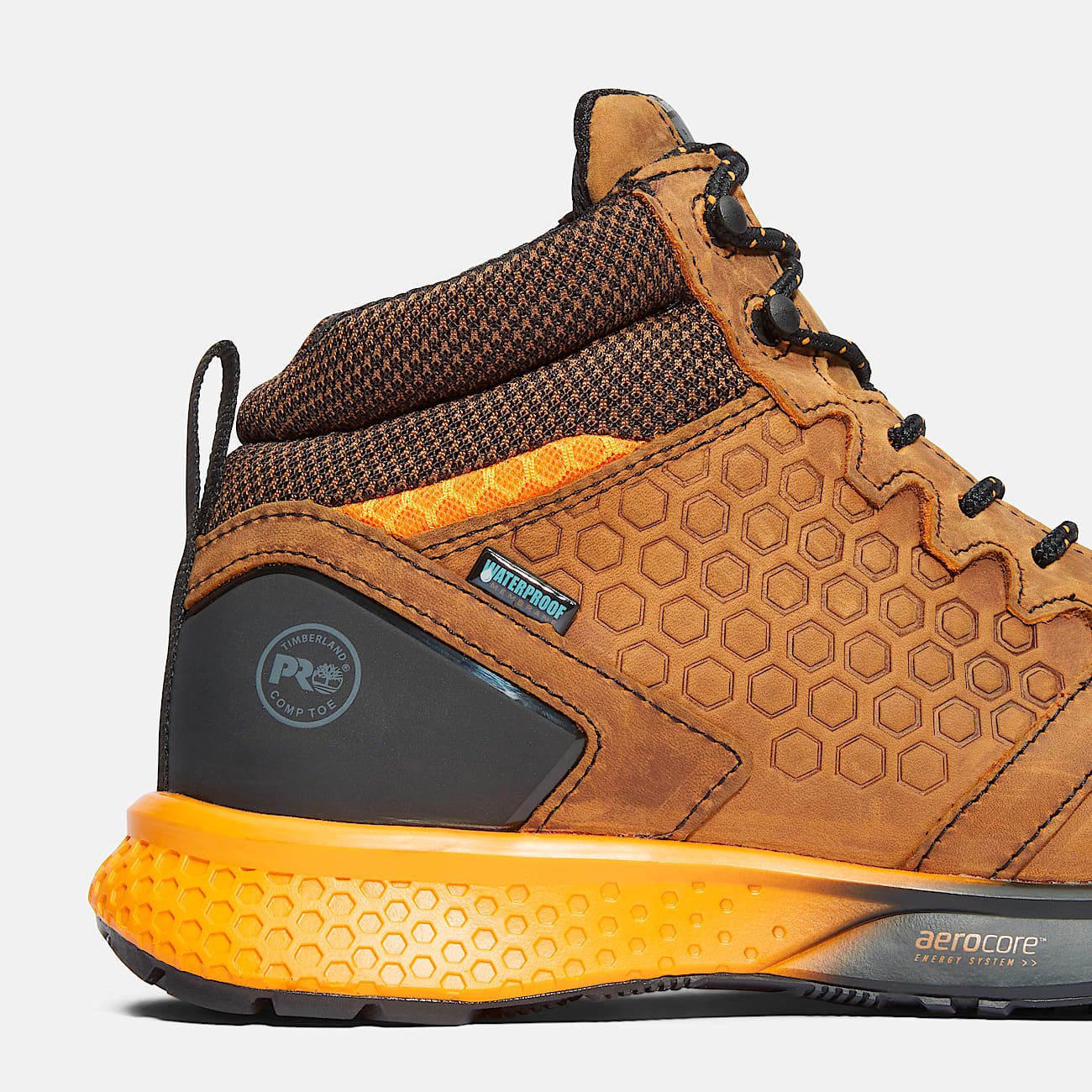 F5273C29-71F3-E962-A512-4DF561BAB5F1_30af8293-0d28-43de-aa05-34122ca4345b