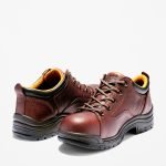 2910086C-DDB6-9E5A-1C82-5C5EF0B71508