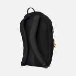 12561DE2-A6E7-F108-CDEF-B4AAD04297C9