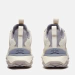 A75B4345-D8DC-1253-F718-4D8E248A4D7D