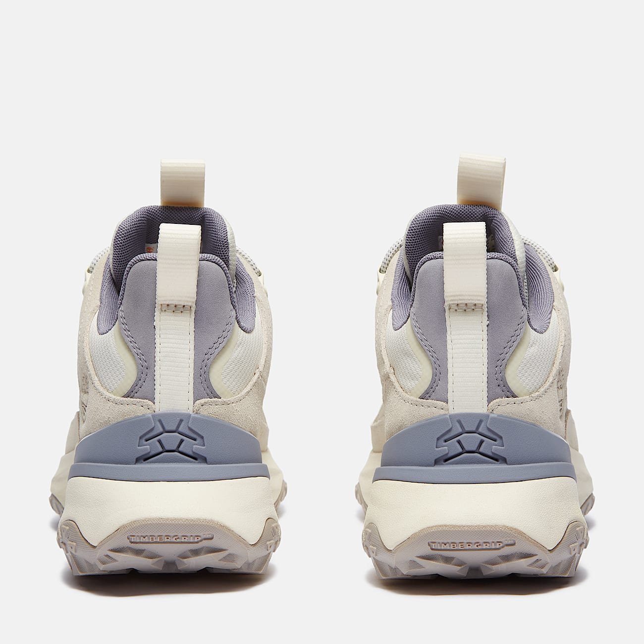 F55920AF-9AB9-0CB4-5A6E-337B81610474