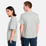 7629195B-7F94-7959-DEF9-1D5F7AEDBEA8