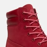 24C5ECC7-D9A3-49EC-3CD8-F0E31AC61291